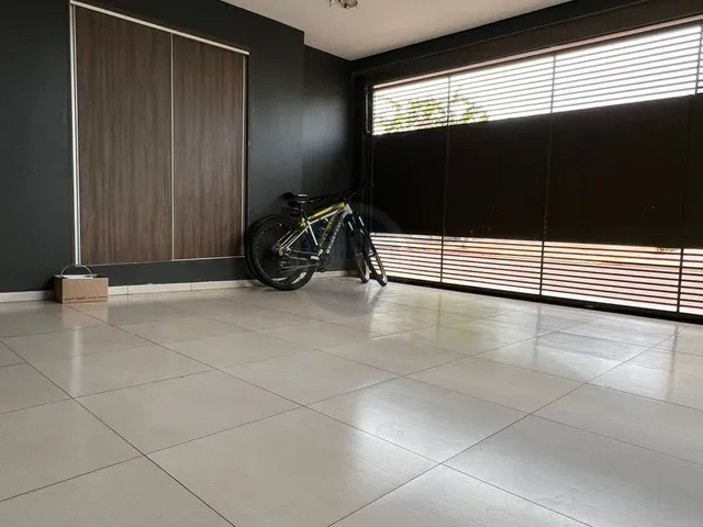 Imagem 10: Sobrado à venda no bairro Parque Alvorada - Dourados/MS