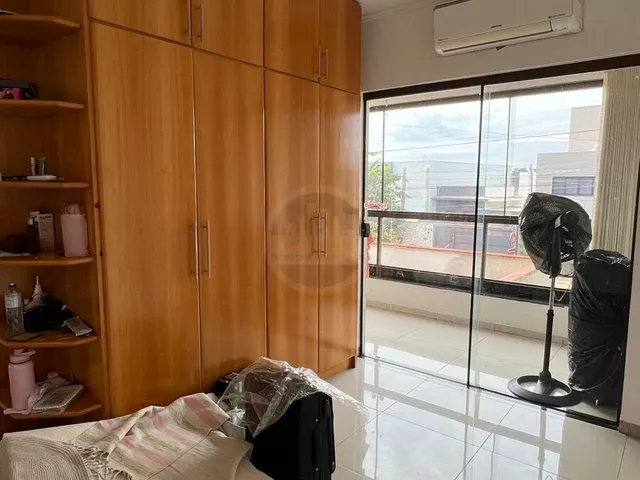 Imagem 9: Sobrado à venda no bairro Parque Alvorada - Dourados/MS