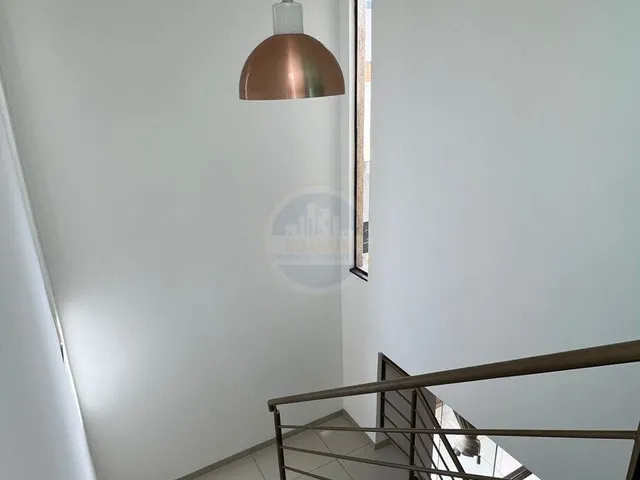 Imagem 8: Sobrado à venda no bairro Parque Alvorada - Dourados/MS