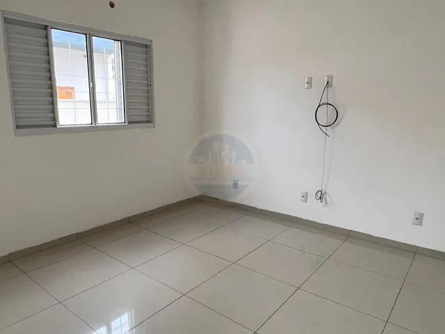 Imagem 14: Sobrado à venda no bairro Parque Alvorada - Dourados/MS