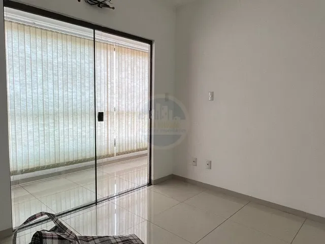 Imagem 13: Sobrado à venda no bairro Parque Alvorada - Dourados/MS