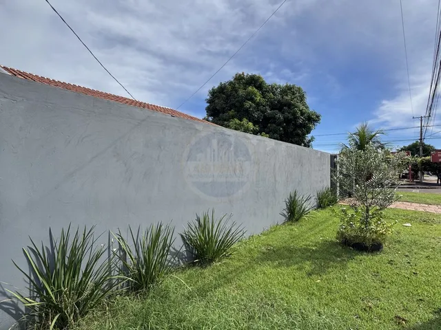 Imagem 3: Casa à venda no bairro Jardim Rasslem - Dourados/MS