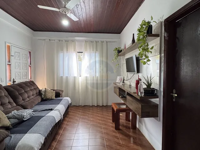 Imagem 6: Casa à venda no bairro Jardim Rasslem - Dourados/MS