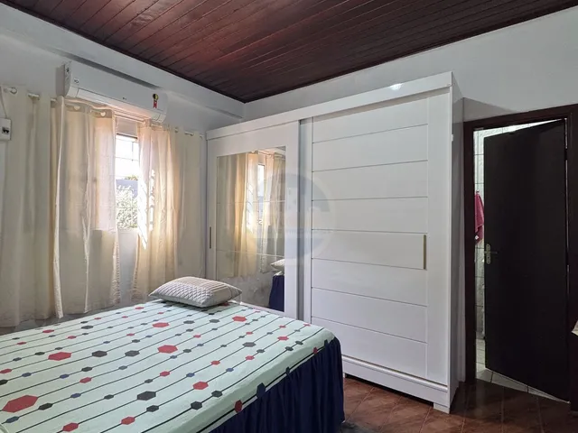 Imagem 2: Casa à venda no bairro Jardim Rasslem - Dourados/MS