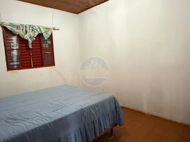 Imagem 6: Casa à venda no bairro Parque Nova Dourados - Dourados/MS