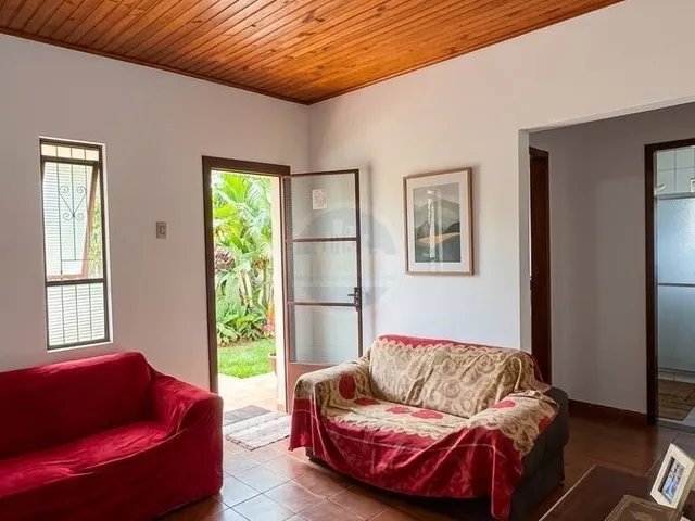 Imagem 11: Casa à venda no bairro Parque Nova Dourados - Dourados/MS