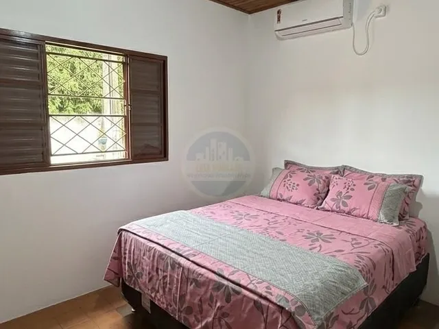 Imagem 2: Casa à venda no bairro Parque Nova Dourados - Dourados/MS