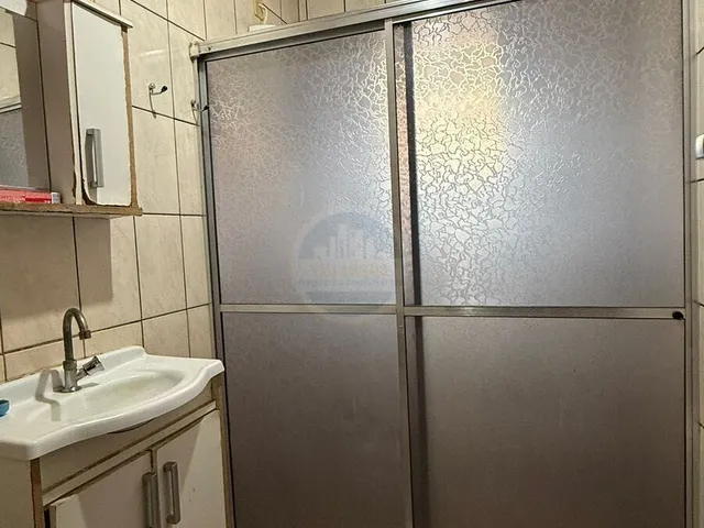 Imagem 8: Casa à venda no bairro Parque Nova Dourados - Dourados/MS