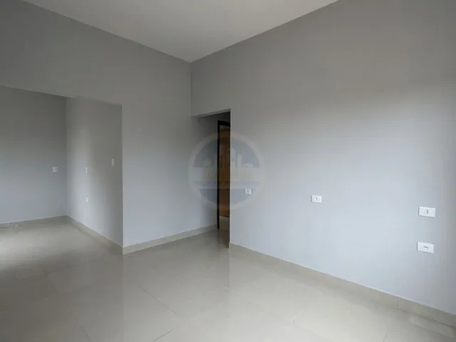 Imagem 2: Casa à venda no bairro Jardim dos Estados - Dourados/MS