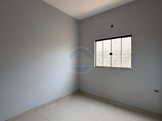 Imagem 12: Casa à venda no bairro Jardim dos Estados - Dourados/MS