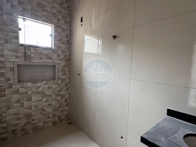Imagem 3: Casa à venda no bairro Jardim dos Estados - Dourados/MS