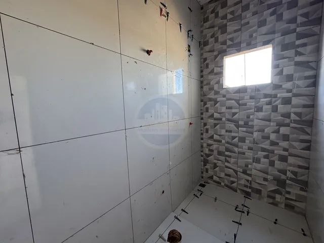 Imagem 13: Casa à venda no bairro Jardim dos Estados - Dourados/MS