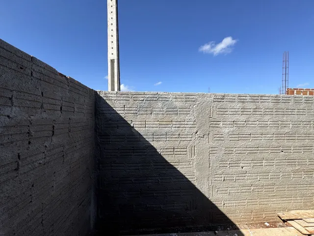 Imagem 9: Casa à venda no bairro Jardim dos Estados - Dourados/MS