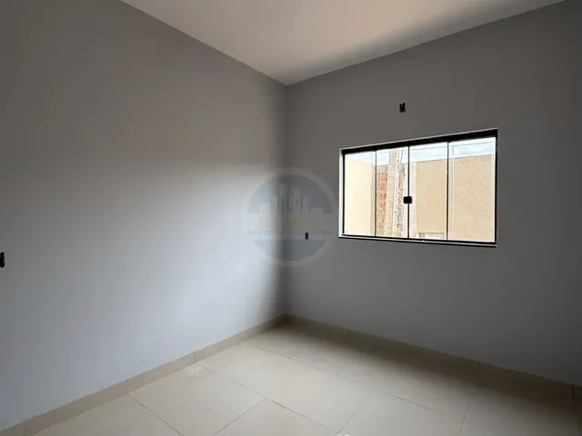 Imagem 5: Casa à venda no bairro Jardim dos Estados - Dourados/MS