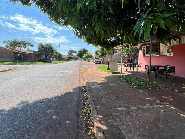 Imagem 5: Casa à venda no bairro Conjunto Habitacional Izidro Pedroso - Dourados/MS