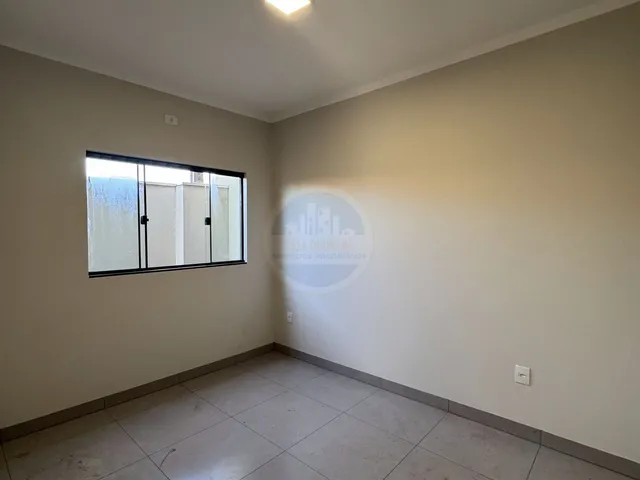 Imagem 14: Casa à venda no bairro Vival dos Ipês - Dourados/MS