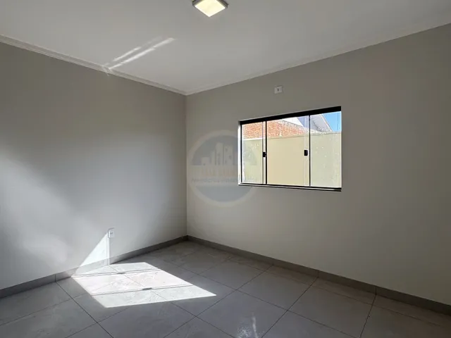 Imagem 12: Casa à venda no bairro Vival dos Ipês - Dourados/MS