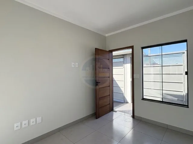 Imagem 11: Casa à venda no bairro Vival dos Ipês - Dourados/MS