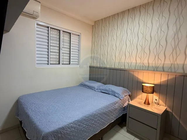 Imagem 3: Apartamento à venda no bairro Campo Dourado - Dourados/MS