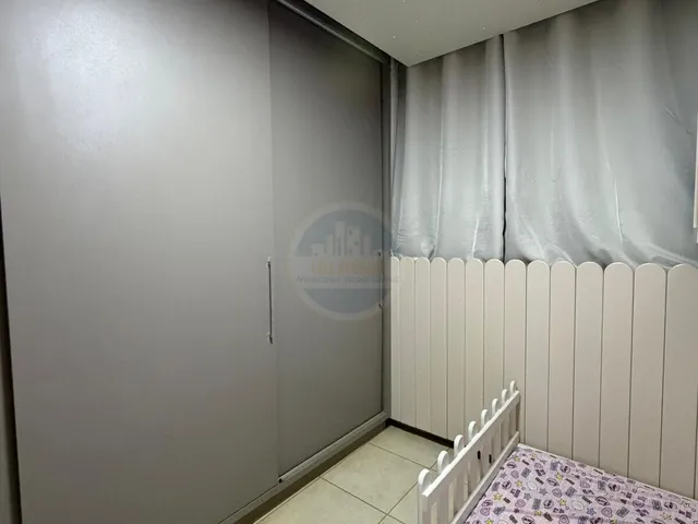 Imagem 11: Apartamento à venda no bairro Campo Dourado - Dourados/MS