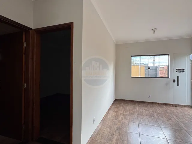 Imagem 13: Casa em Loteamento Flor de Lis, Dourados/MS