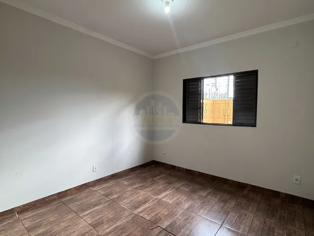 Imagem 8: Casa em Loteamento Flor de Lis, Dourados/MS
