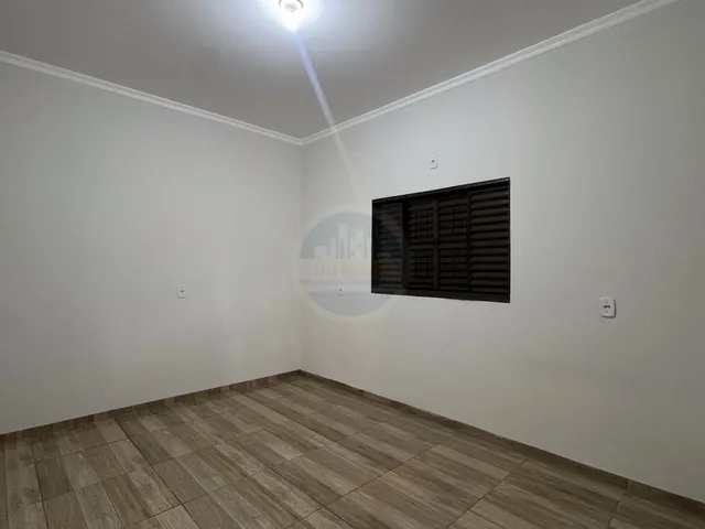 Imagem 14: Casa em Loteamento Flor de Lis, Dourados/MS