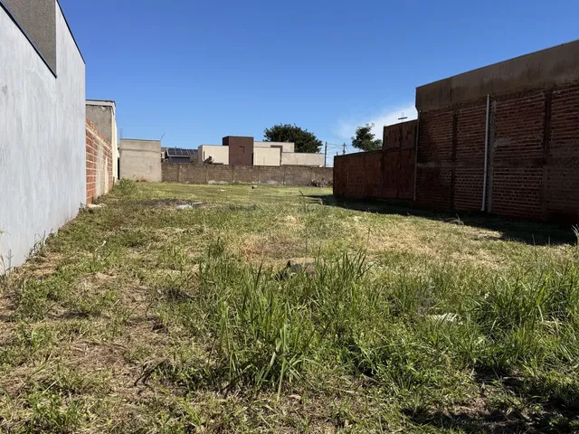 Imagem 2: Terreno à venda no bairro Sitiocas Campina Verde - Dourados/MS