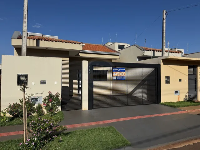 Imagem 3: Casa nos Cristhais