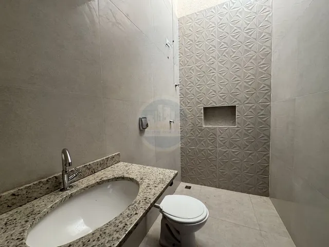 Imagem 10: Casa nos Cristhais