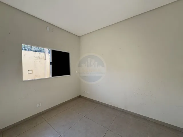 Imagem 5: Casa nos Cristhais