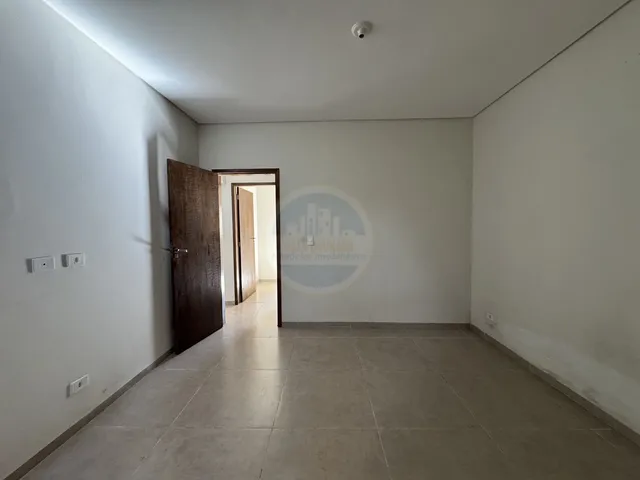 Imagem 6: Casa nos Cristhais