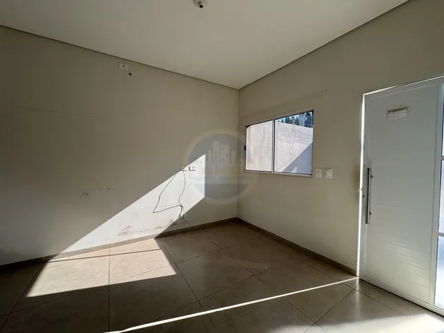 Imagem 14: Casa nos Cristhais