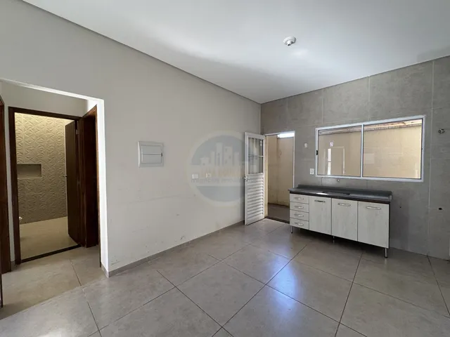 Imagem 2: Casa nos Cristhais
