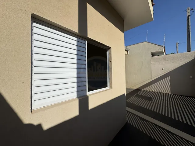 Imagem 7: Casa nos Cristhais