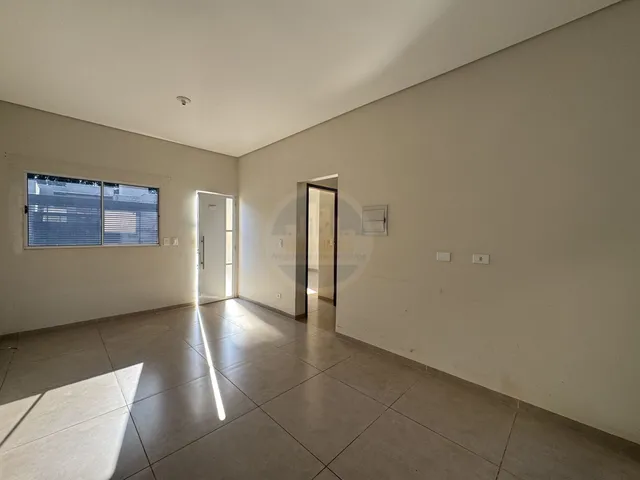 Imagem 11: Casa nos Cristhais