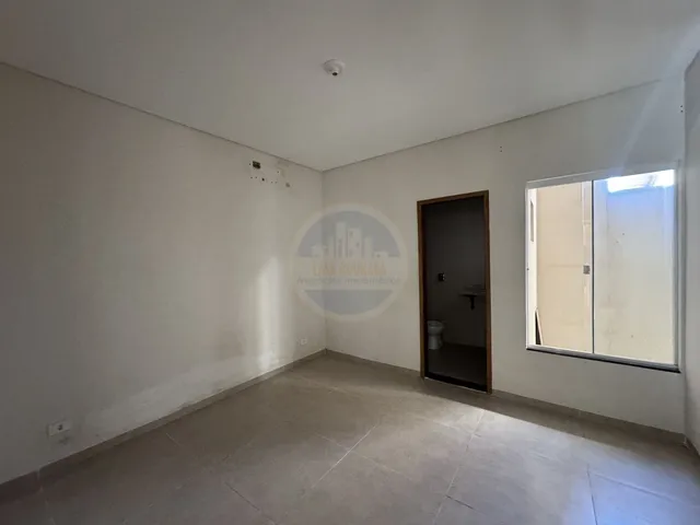 Imagem 12: Casa nos Cristhais