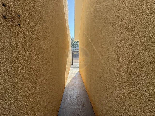 Imagem 4: Casa nos Cristhais