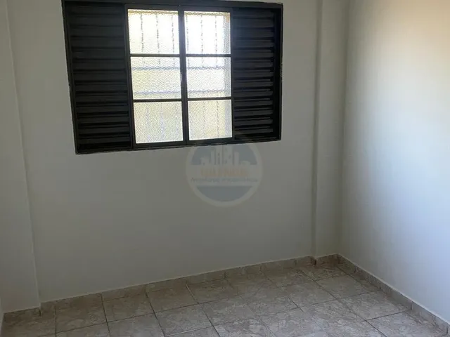 Imagem 3: Casa à venda no bairro Centro - Dourados/MS