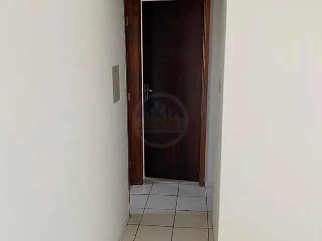 Imagem 2: Casa à venda no bairro Centro - Dourados/MS