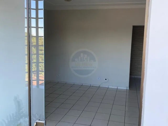 Imagem 6: Casa à venda no bairro Centro - Dourados/MS