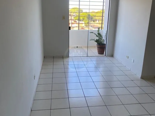 Imagem 10: Casa à venda no bairro Centro - Dourados/MS
