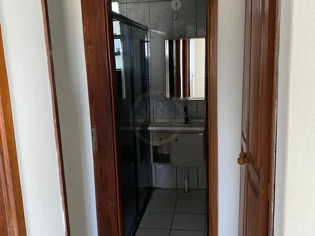 Imagem 8: Casa à venda no bairro Centro - Dourados/MS