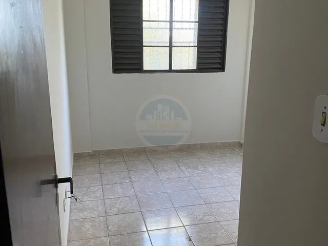 Imagem 11: Casa à venda no bairro Centro - Dourados/MS