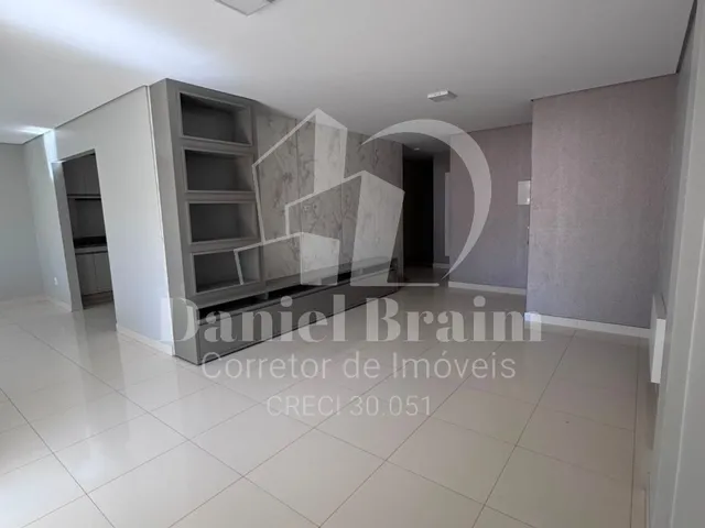 Imagem: Apartamento para locação no bairro Sandra