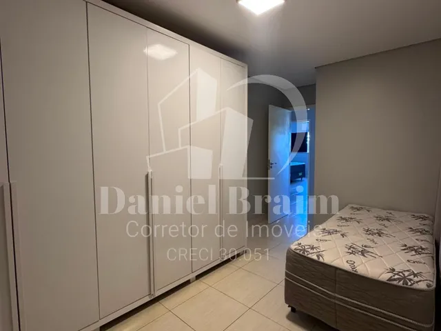 Imagem 9: Apartamento para locação no bairro Sandra Regina, 3 quartos, sendo 1 suite