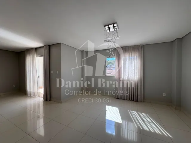 Imagem 11: Apartamento para locação no bairro Sandra Regina, 3 quartos, sendo 1 suite