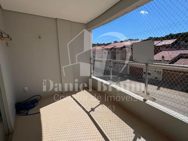 Imagem 6: Apartamento para locação no bairro Sandra Regina, 3 quartos, sendo 1 suite