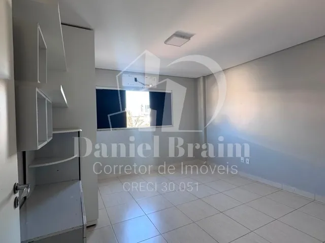 Imagem 10: Apartamento para locação no bairro Sandra Regina, 3 quartos, sendo 1 suite