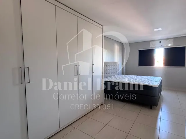 Imagem 3: Apartamento para locação no bairro Sandra Regina, 3 quartos, sendo 1 suite
